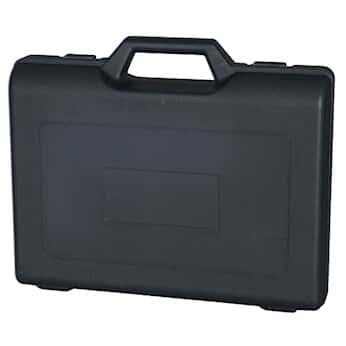 Oakton Hard Carrying Case for 150 and 450 Series Meters