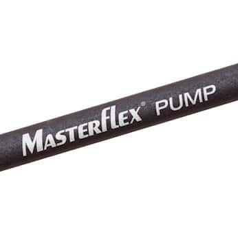 Masterflex L/S® Norprene 管 (A 60 G), L/S 15, 50 英尺