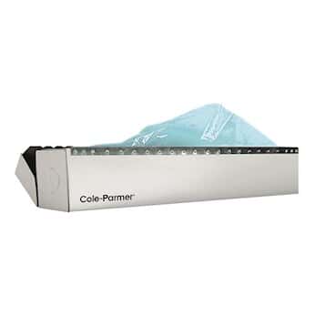 Cole-Parmer Plastic Wrap, PE 12
