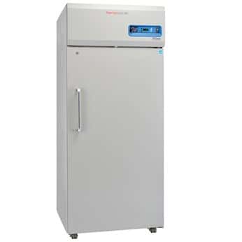 Thermo Scientific TSX3005SA Refrigerator, Solid Door, 29.2 cu ft; 120 V, 60 Hz