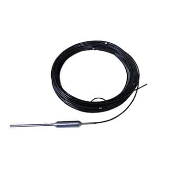 ThermoProbe PG-075-SW-SM Replacement Probe Assembly 75