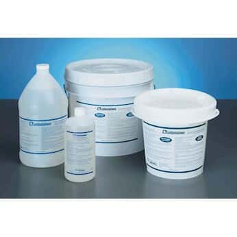 Labconco FlaskScrubber 4522000 detergent for Vantage