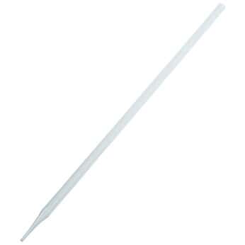 Cole-Parmer Aspirating Pipette, 5mL, Individually Wrapped, Sterile; 200/Cs
