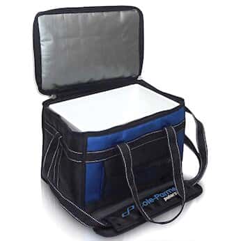 Cole-Parmer PolarSafe® Transport Bag, 10 L
