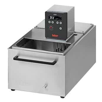 Huber KISS K12  Refrigerated Heating Bath, 115VAC, 60Hz
