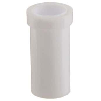 Cole-Parmer Centrifuge Tube Adapters for 0.25 mL and 0