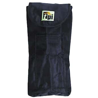 TPI A700 Soft Pouch for Models 720, 747 and 750
