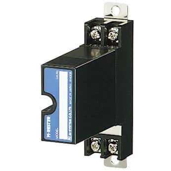 M-System MDP-100 Lightning & Surge Protector For Ac/Dc Power Line Up To 1A