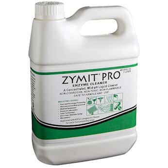 International Products Corp Z-0701-12 Zymit Pro Enzyme