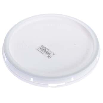 Accessory Tear away lid for 06274-03 - 2 gallon