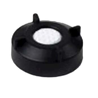 Cole-Parmer Replacement Membrane Cap for Free Chlorine