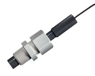 Cole-Parmer Replacement ORP Electrode Cartridge for 27