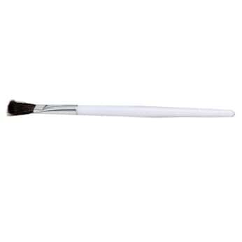 Troemner WA195 100 mm Brush - 5 mm Diameter Brush Head