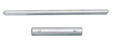 Talboys Sleeve for extension rods 04366-10, -20, and -30