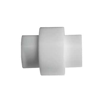 Threaded Reducing Coupling, 1