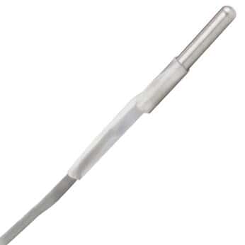 Traceable Scientific RTD Probe; Stainless Steel, Bullet