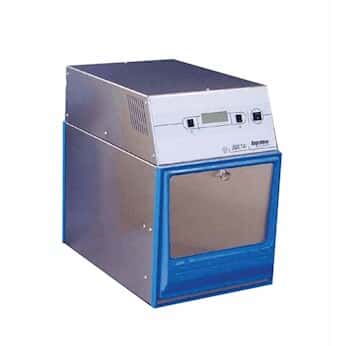 Anprolene AN74I STARTER KIT Standard sterilizer system