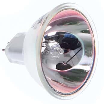 Cole-Parmer Replacement bulb for Fiber Optic Illiminat