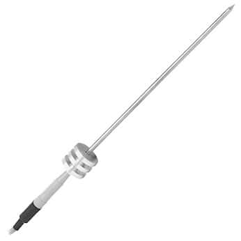 Traceable Scientific RTD Probe; Stainless Steel, Handle