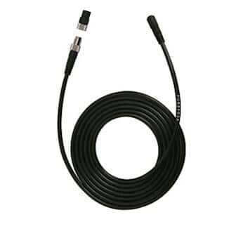 AEMC 2129.96 RTD Temperature Probe with 7 ft Cable for use with 6250
