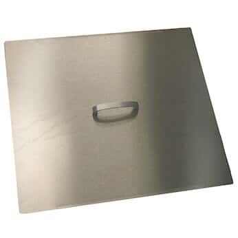 Cole-Parmer Cover for 08847-00, -02 ultrasonic cleaner