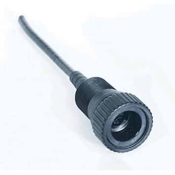 Cole-Parmer Cap Cable Assembly, 25'L, for modular pH and ORP electrodes