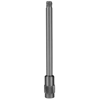 Shimpo FG-7RD Extension Rod for FG Series Force Gauges