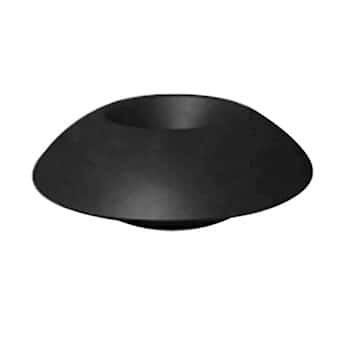 Velp 10002021 Replacement Pop-off cup, for use with Wizard Vortex Mixer