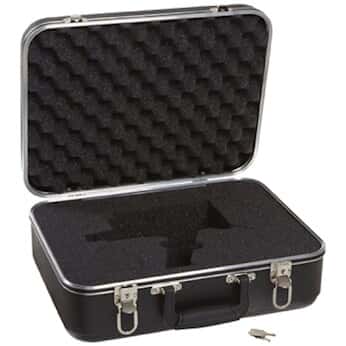 Shimpo Protective Carrying Case for DT-725 Stroboscope