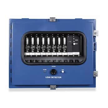 US Industrial 9200-10 Replacement Refrigerant (Freon) Sensor for Multi-Channel Gas Leak Detectors