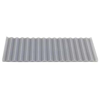 Cole-Parmer Non-Skid Replacement Pad for 8 Place Tube Rocker.