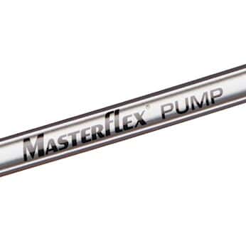 Masterflex L/S® High-Performance Precision Pump Tubing, Puri-Flex™, L/S 24; 25 ft