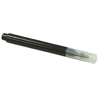 Cole-Parmer Replacement pen cartridge for digital coun