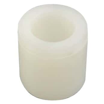 Thermo Scientific 75003710 Centrifuge Tube Adapters, 750 mL to 250 mL; 4/Pk