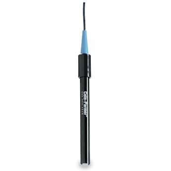 Cole-Parmer All-in-One pH/ATC Probe, Sealed/DJ/Epoxy/T