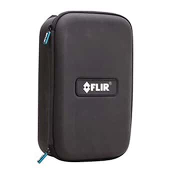 Flir TA10 Protective Carrying Case