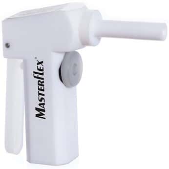 Masterflex Spray Gun, PTFE for DI Water; 1/2