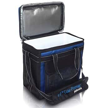 Cole-Parmer PolarSafe® Transport Bag, 16 L