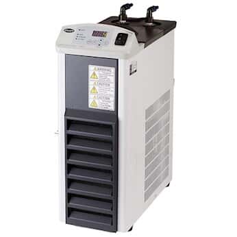 Stuart SRC5 Recirculating Cooler, 3 L Capacity; 220 VAC