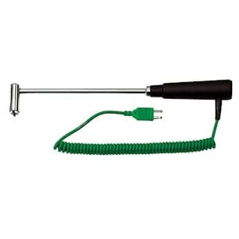 COMARK SK25M Thermocouple Heavy-Duty Surface Probe wit