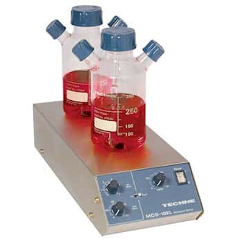 Techne MCS-102L Biological Stirrer, 2-Position; 110/230 V