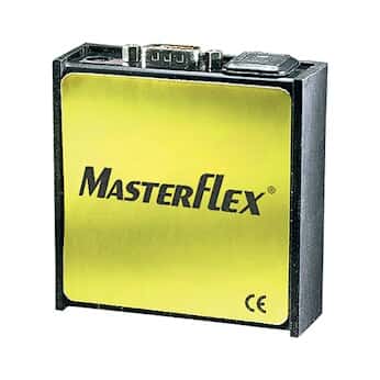Masterflex Control module for 98650-series proportioni