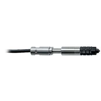 Fischer Technology F20H Magnetic Induction Probe, Pencil type, 0 to 98.43 mils