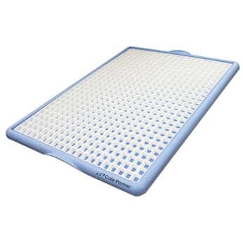 Cole-Parmer Workstation Spilltray And Drying Rack