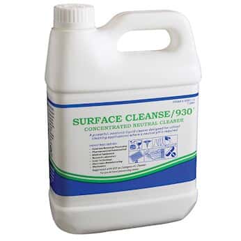 International Products Corp Surface-Cleanse/930 Liquid