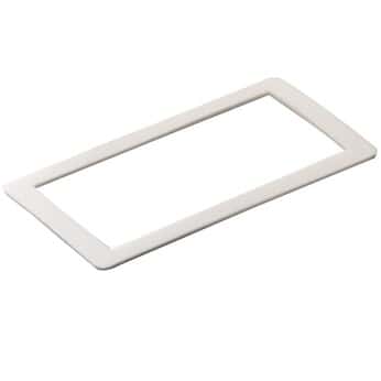 Kinesis TELOS Replacement Lid Gasket for Sample Processing Manifold, 12 position