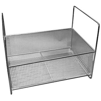 Cole-Parmer Perforated accessory basket for 08847-00, 