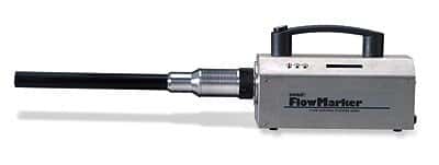 Degree Controls FLOWMARKER KIT DegreeC FlowMarker FM51000 Fog Generator Kit