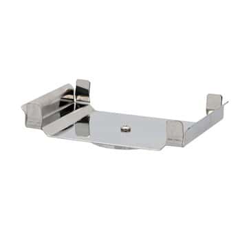 MAGic Clamp H1000-MR-MP Microplate Magnetic Clamp, Holds 1.