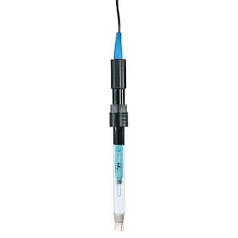 Cole-Parmer Removable High pH Double-Junction pH Electrode, tinned-ends
